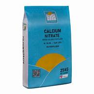 calcium Nitrate-3