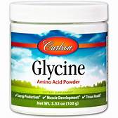 Glycine-1