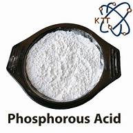phosphorous acid-2
