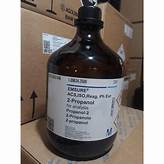 Isopropyl alcohol-4