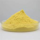 Poly Aluminium Chloride-2