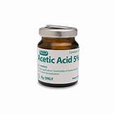 Acetic acid-3