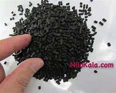  Activated carbon food-1