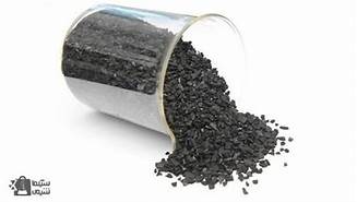 Activated carbon food-3