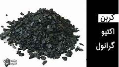 Activated carbon food-4
