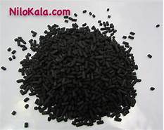 Activated carbon food-3