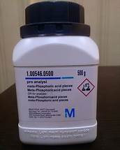 Phosphoric acid-1