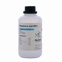 Phosphoric acid-3