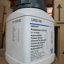 Potassium Chloride-2