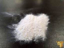 Sodium metabisulphite-4