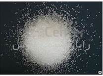 Sodium nitrite-4