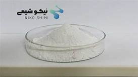 Magnesium carbonate-4