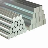 PERT five-layer aluminum composite pipe production line-4