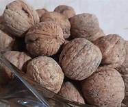 walnut-4
