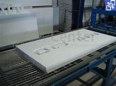 PS polystyrene foam sheet production line-4