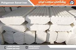 EPS polystyrene foam block production line-2