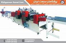 Printing line on sheet and plate-1
