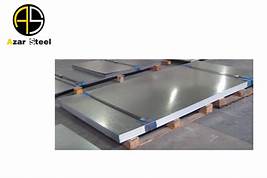 Wide polyethylene sheet production line with waterproof coating-3