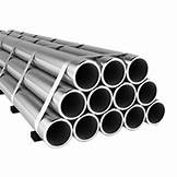Galvanized electrical steel pipe-1