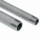 Galvanized electrical steel pipe-3