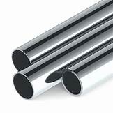 Galvanized electrical steel pipe-4