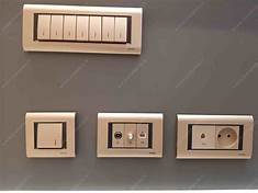 Switches and Sockets-1