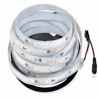 LED filament-1