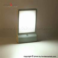 Emergency light and rechargeable wall and ceiling light-1
