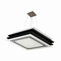 ceiling light for staircase and parking lot and balcony and room-1