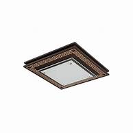 ceiling light for staircase and parking lot and balcony and room-2