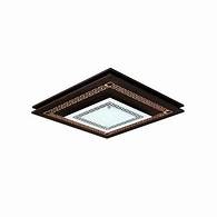 ceiling light for staircase and parking lot and balcony and room-4