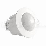 Ceiling, wall, halogen and outlet sensors-3