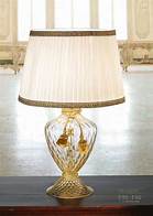 Lampshade and table lamp-2