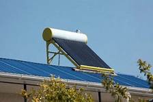 Solar power generation system-4