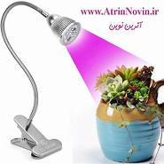Plant growth lamps and lights-1