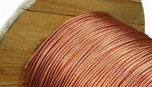 copper wire-3