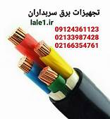 Electric wire and cable-3