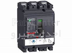 Automatic contactor key-1