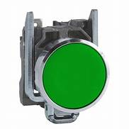 push button (chassis)-2