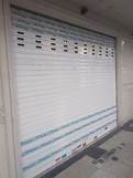 Electric shutters-4