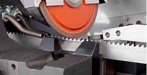 Stone and tile cutting saw-3