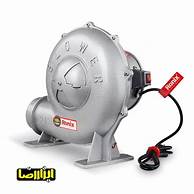 electric blower-1