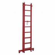 Ladder-2