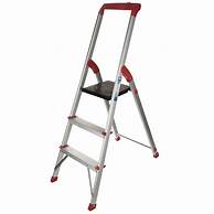 Ladder-3