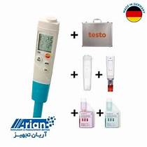 Acid meter and antifreeze meter-1