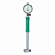 bore gauge (cylinder gauge)-2