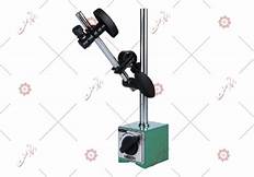 Base and accessories of precision measuring instruments-2
