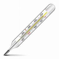 thermometer-1