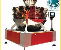 Recycling and granulation machinery-3