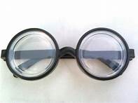 Microscope glasses-3